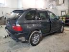 2005 Bmw X5 3.0I للبيع في Columbia، MO - Mechanical