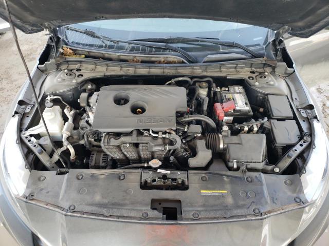 1N4BL4BV9LC232556 Nissan ALTIMA S
