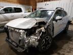 2019 SUBARU CROSSTREK - JF2GTANC4KH388290