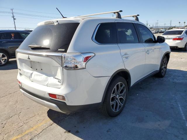 2015 MITSUBISHI OUTLANDER JA4JZ4AXXFZ004763