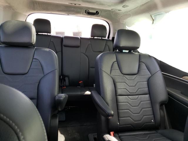 5XYP5DHC1LG084835 KIA Telluride Sx