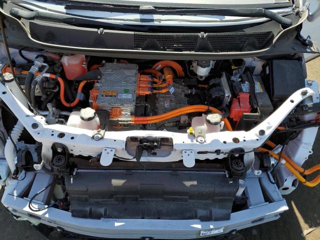 2020 CHEVROLET BOLT EV PR - 1G1FZ6S04L4119353