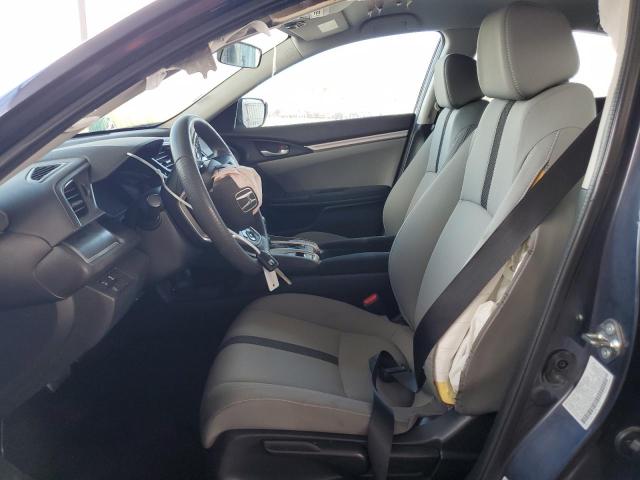 2HGFC2F60LH515526 Honda Civic Lx