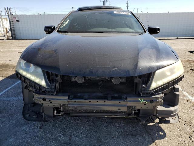 2015 HONDA ACCORD EXL 1HGCT2B87FA007423