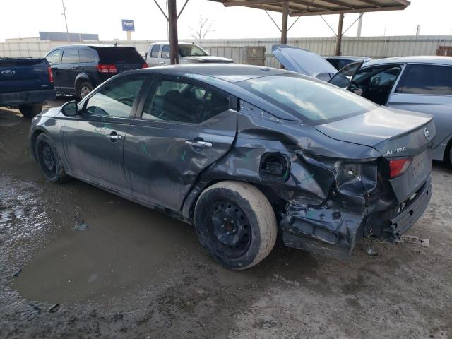 1N4BL4BV9LC232556 Nissan ALTIMA S