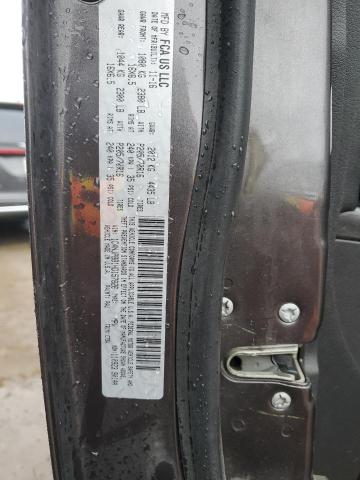 1C4NJPBB1HD157826 Jeep Patriot Sport