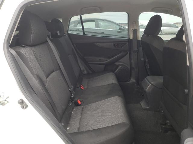 4S3GTAB69K3754772 Subaru IMPREZA