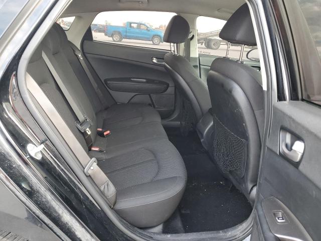 5XXGT4L30LG440998 KIA Optima Lx