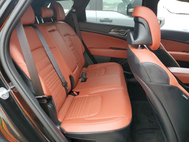 2023 KIA SPORTAGE S - KNDPXCAGXP7032852