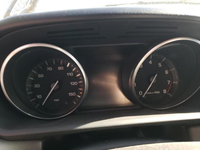 SALWR2EF8EA329497 Land Rover Range Rover Sport Sc