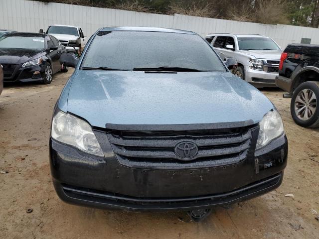 VIN 5NPE24AF7GH369719 2016 Hyundai Sonata, SE no.5