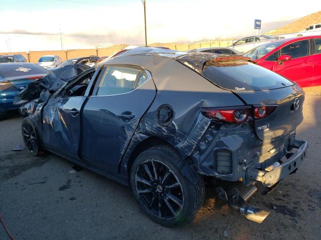 JM1BPBNM1L1172791 Mazda 3 Premium