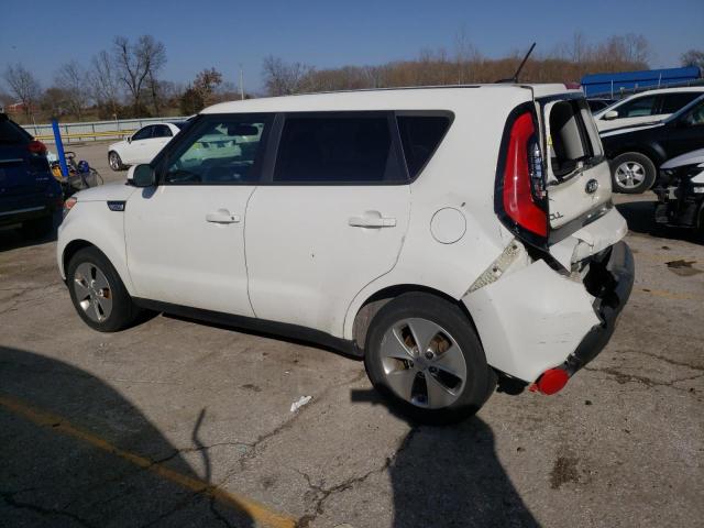 KNDJN2A26G7261796 KIA SOUL