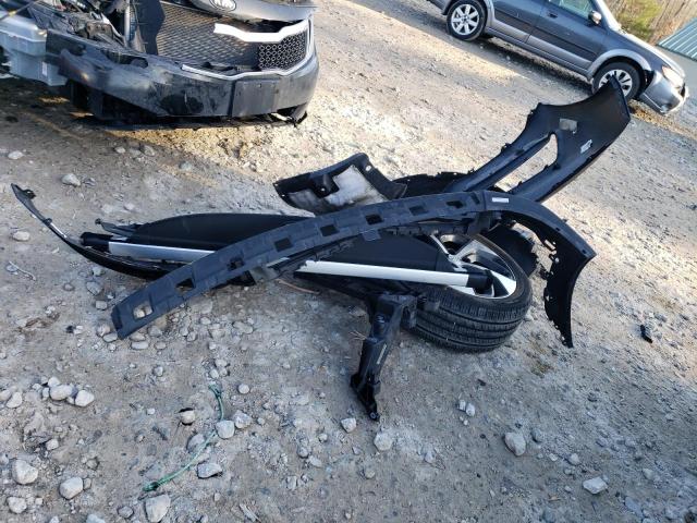 2018 HYUNDAI TUCSON SPO - KM8J3CAL2JU740984