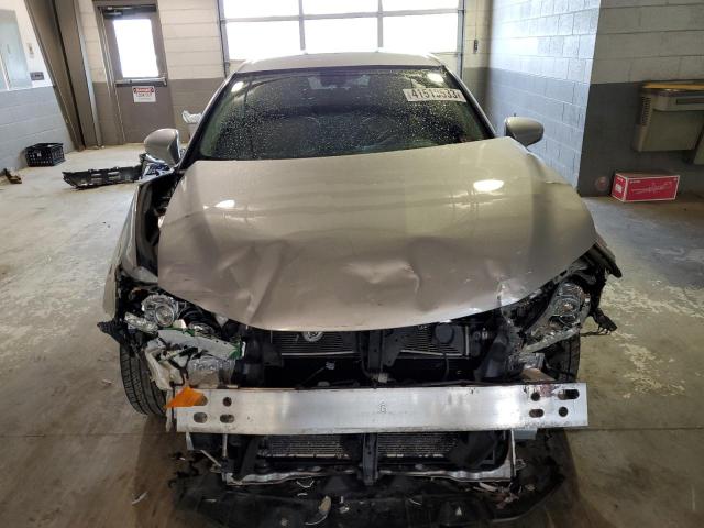 2015 LEXUS CT200H - JTHKD5BH8F2225355