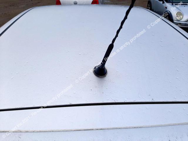 ZFA19900000750547 Fiat Punto Evo