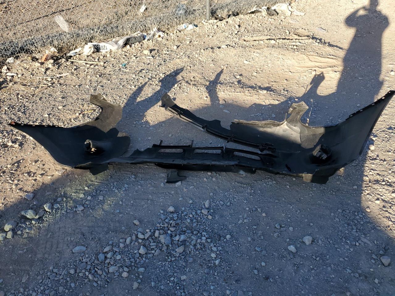 JN8AS5MT7BW562708 2011 Nissan Rogue S