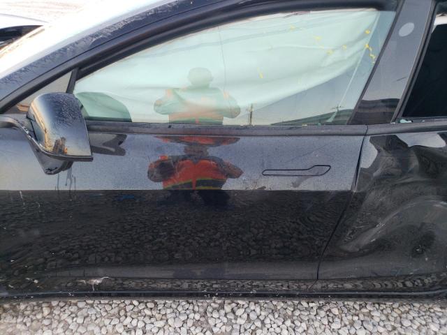 2022 TESLA MODEL 3 5YJ3E1EAXNF187245