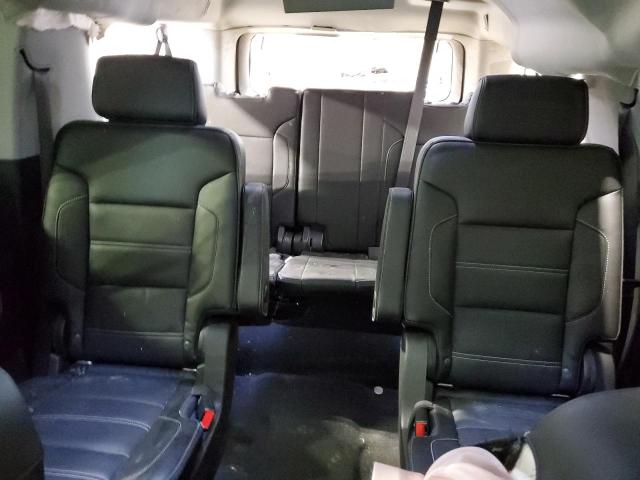 1GKS2HKJ0LR223988 GMC YUKON XL DENALI