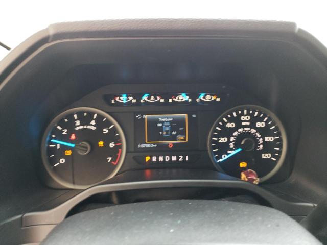 2015 FORD F150 - 1FTEW1EP3FFB31879