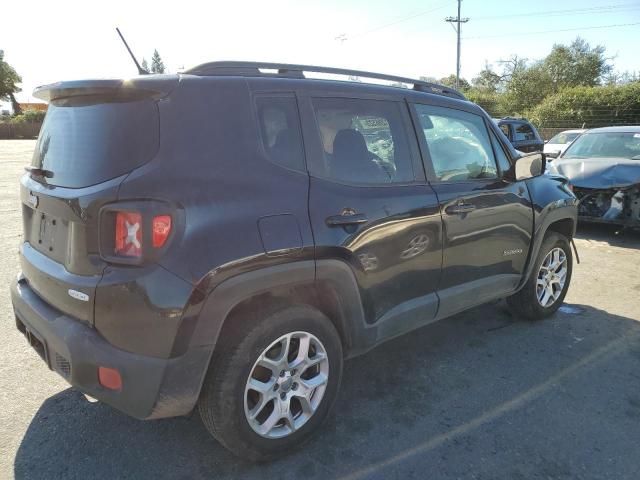 ZACCJBBT9FPC29731 Jeep Renegade Latitude
