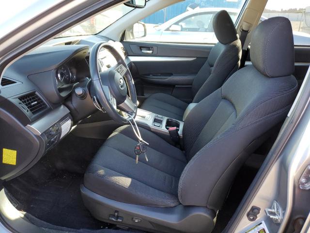 4S4BRBCC8A3362444 Subaru Outback 2.5i Premium