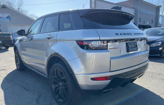 SALVD2BG8HH222470 Land Rover RANGEROVER