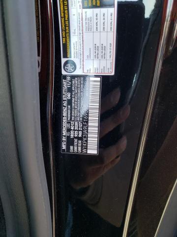 2020 MERCEDES-BENZ SLC 300 - W1KPK3JA9LF169555