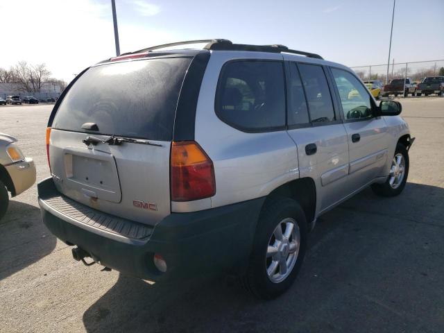 1GKDS13S242180451 GMC Envoy