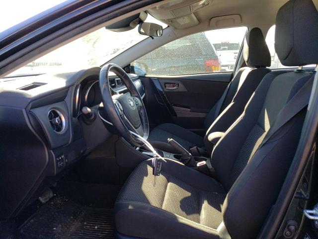 2017 TOYOTA UK JTNKARJE1HJ552015