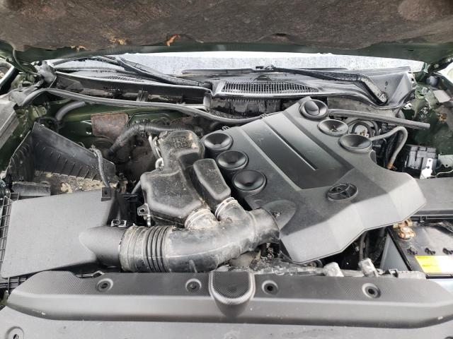 2022 TOYOTA 4RUNNER LI JTEKU5JRXN5971746