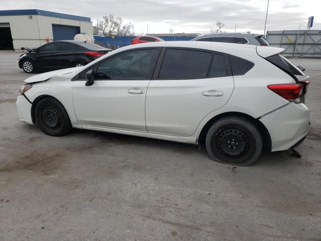 4S3GTAB69K3754772 Subaru IMPREZA