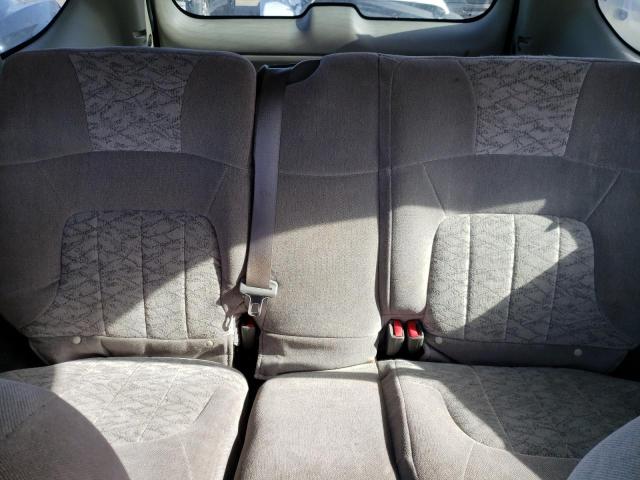 1GKDS13S242180451 GMC Envoy