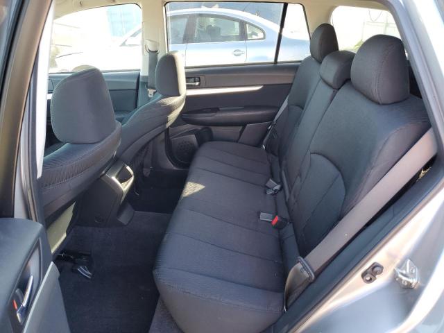 4S4BRBCC8A3362444 Subaru Outback 2.5i Premium