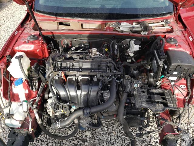 2015 KIA OPTIMA EX - 5XXGN4A72FG455233