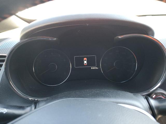 3KPFN5A37HE112962 KIA FORTE EX