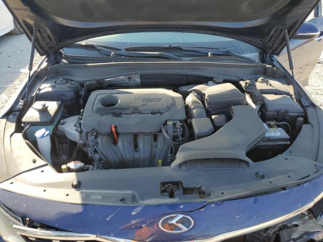 5XXGU4L38GG007142 KIA OPTIMA EX