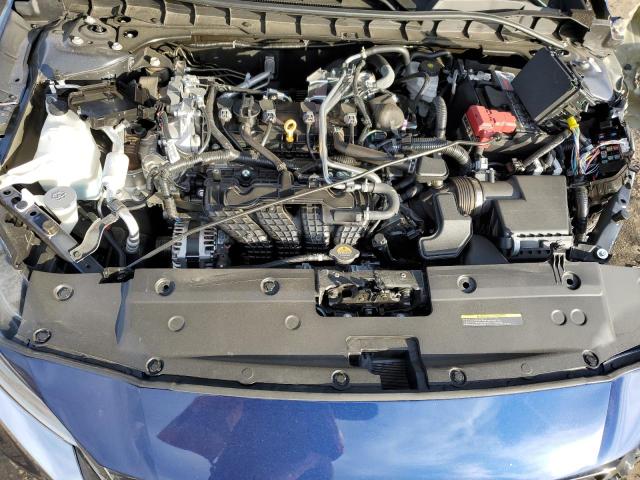 2023 NISSAN ALTIMA S - 1N4BL4BV1PN300908