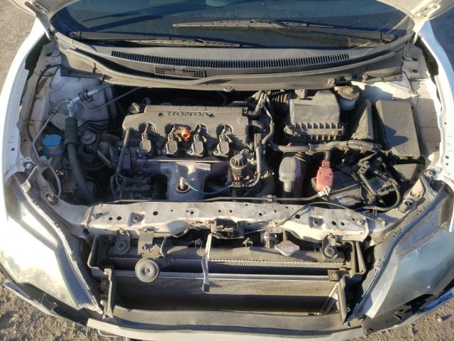 2015 HONDA CIVIC LX 2HGFG3B55FH526985