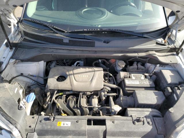 KNDJN2A22H7488100 KIA SOUL