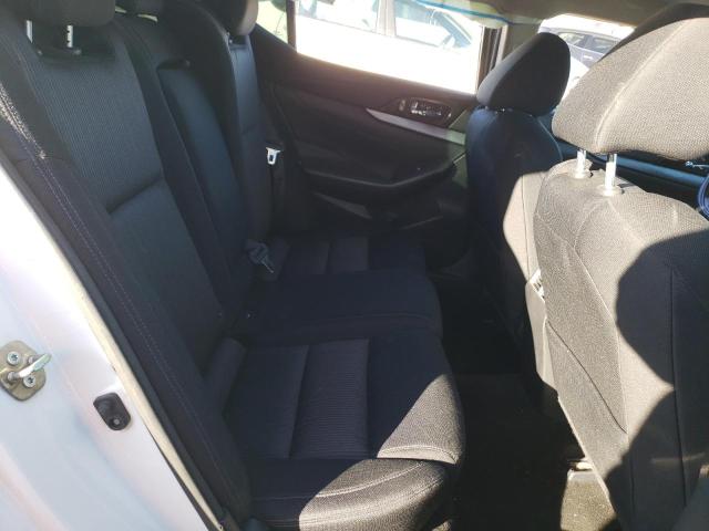 1N4AA6AP2HC368597 Nissan Maxima 3.5s