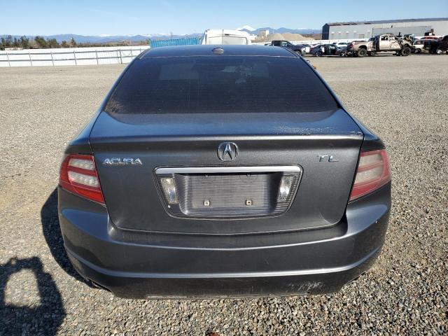 19UUA66268A019038 Acura TL