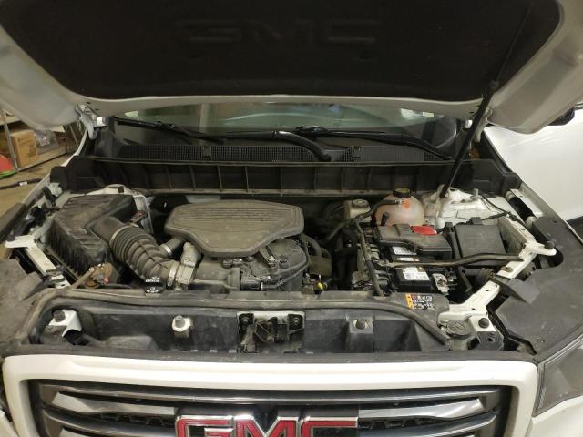 2017 GMC ACADIA ALL 1GKKNVLS5HZ221190