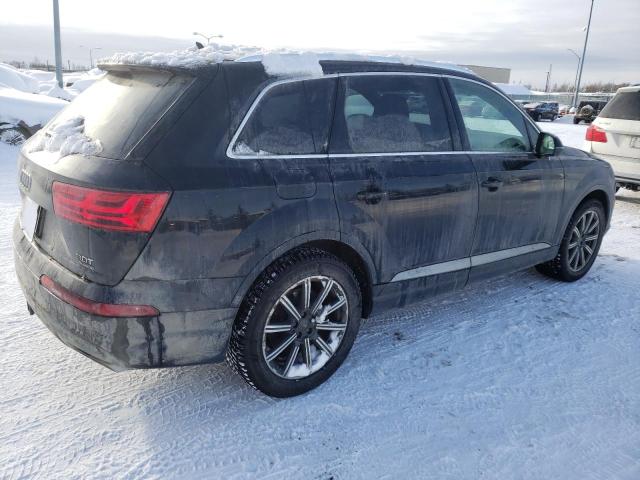 2017 AUDI Q7 PREMIUM - WA1LAAF75HD011949