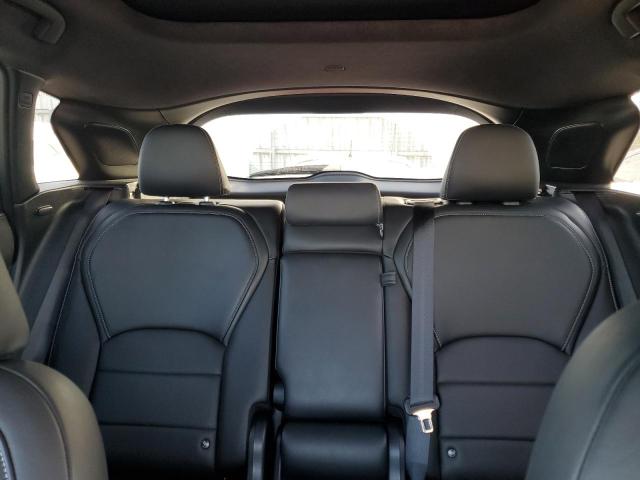 2019 INFINITI QX50 ESSEN - 3PCAJ5M37KF125441
