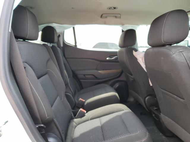 2022 GMC ACADIA SLE 1GKKNKL48NZ123301