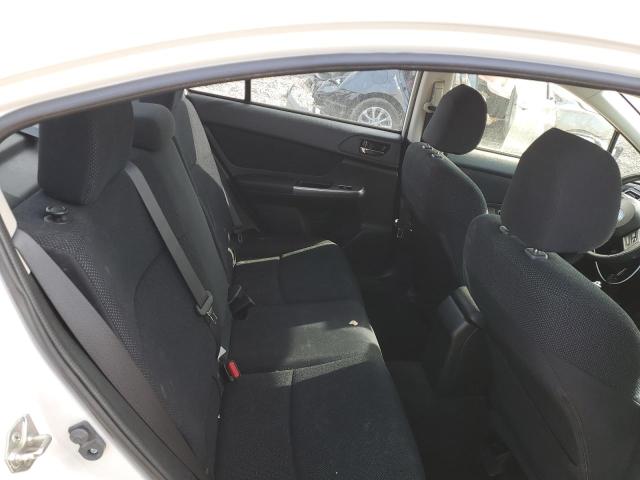 JF1GJAC66FH017211 Subaru Impreza Premium