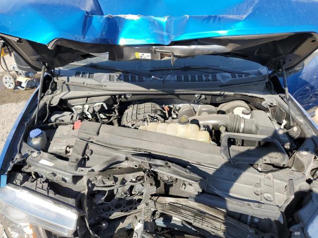 2019 FORD F150 SUPER 1FTEW1CB4KFB59076