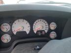 2007 Dodge Ram 1500 St продається в Glassboro, NJ - Mechanical