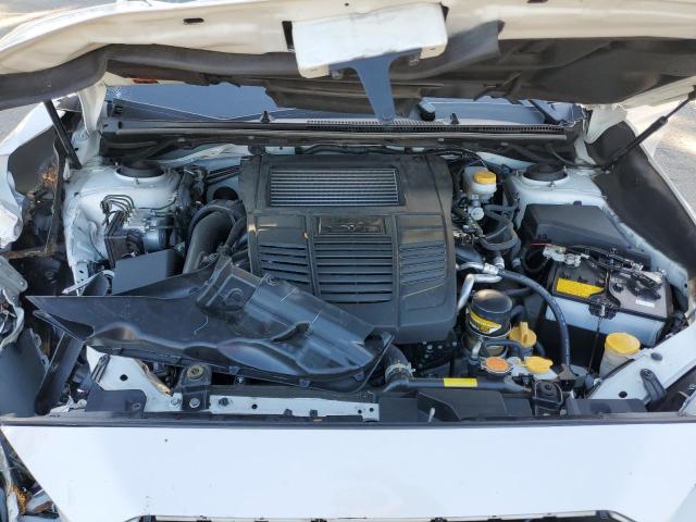 JF1VA1A65M9821534 Subaru WRX
